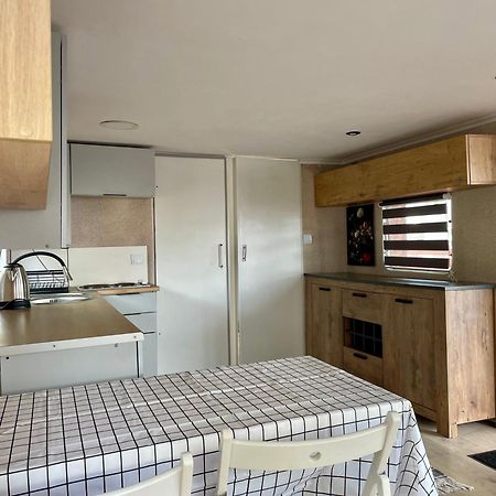 Sonata Camp Hotel Ястарня Екстериор снимка