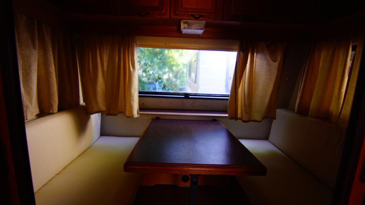 Sonata Camp Hotel Ястарня Екстериор снимка