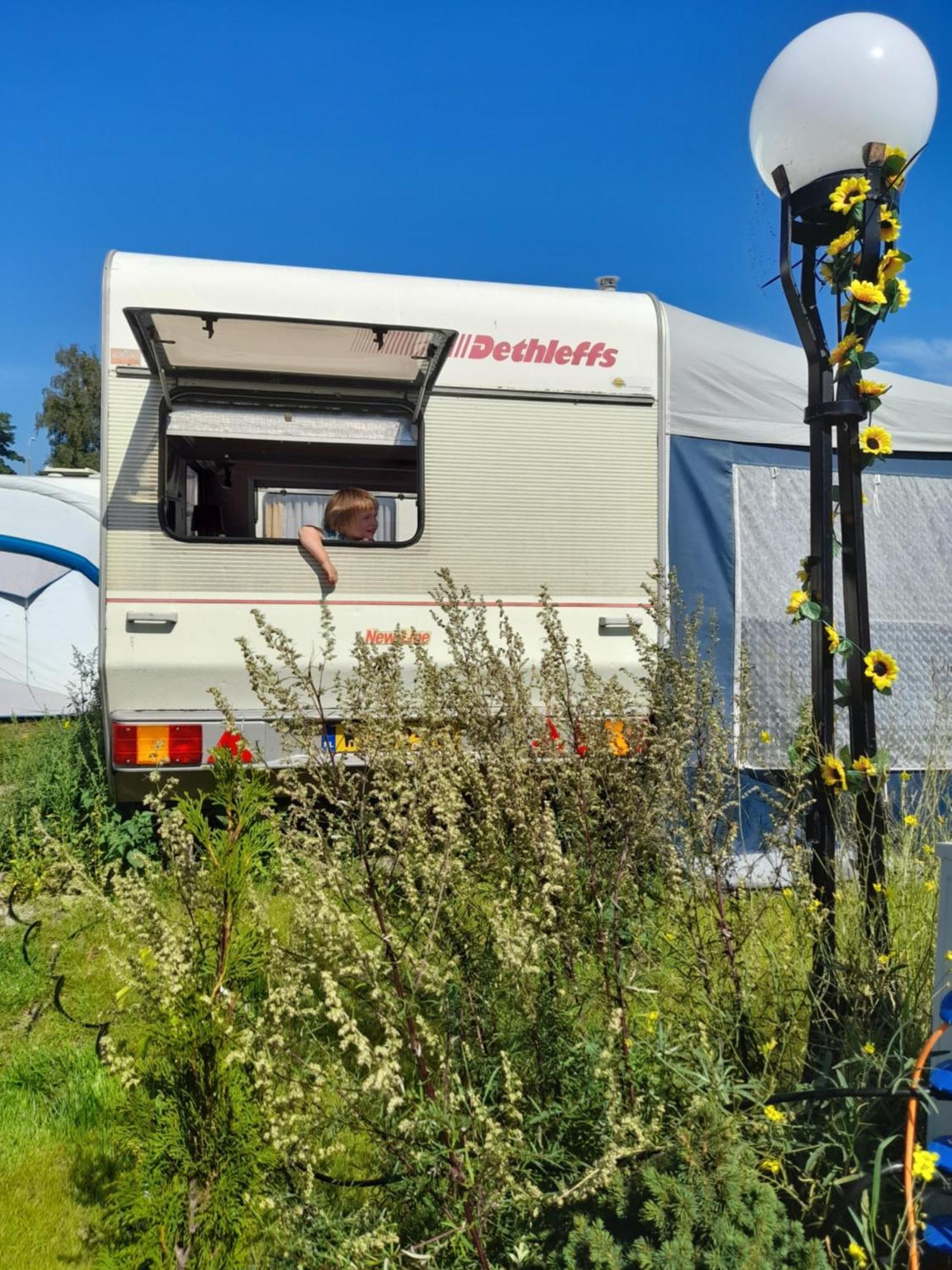 Sonata Camp Hotel Ястарня Екстериор снимка