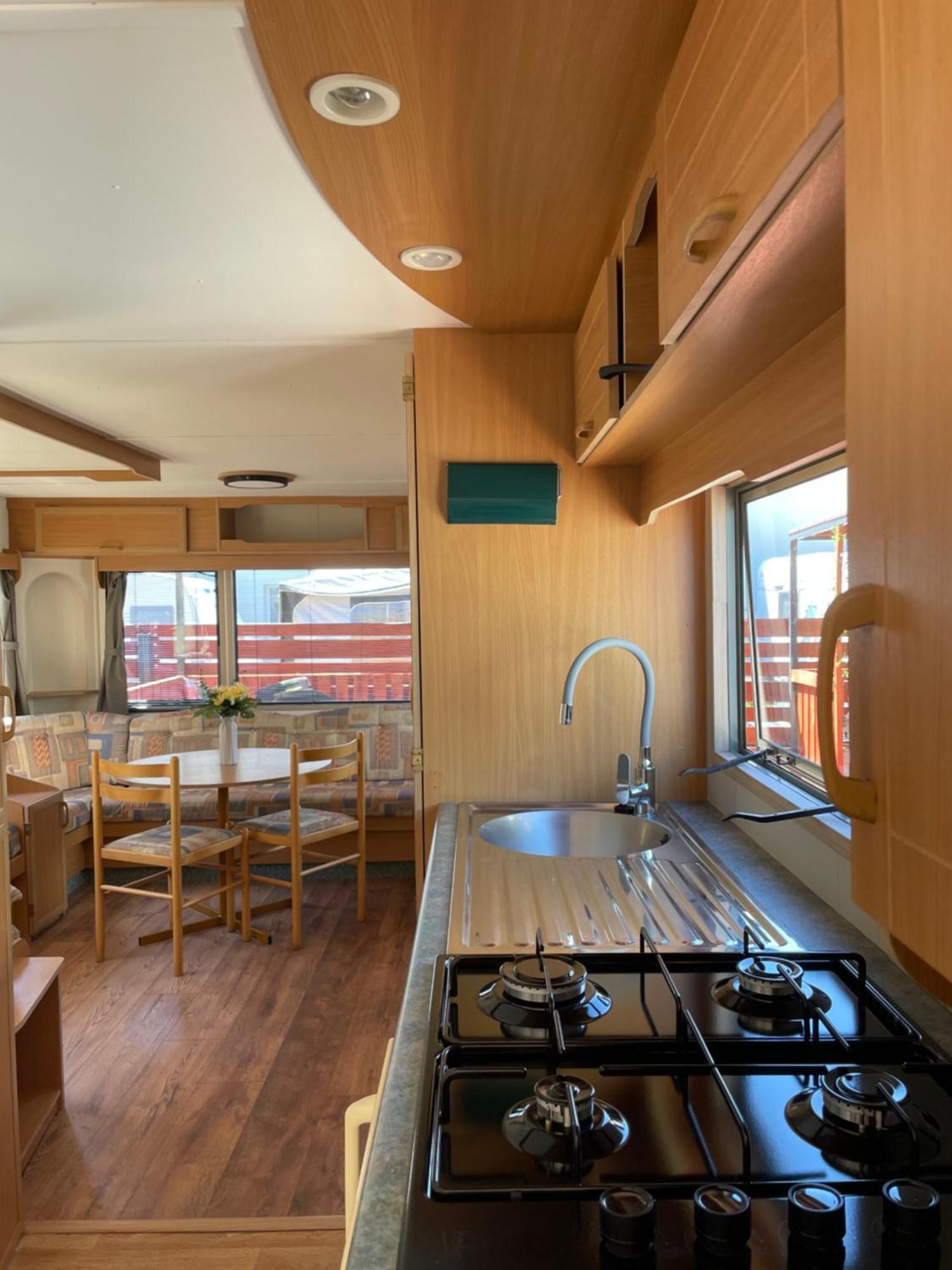 Sonata Camp Hotel Ястарня Екстериор снимка