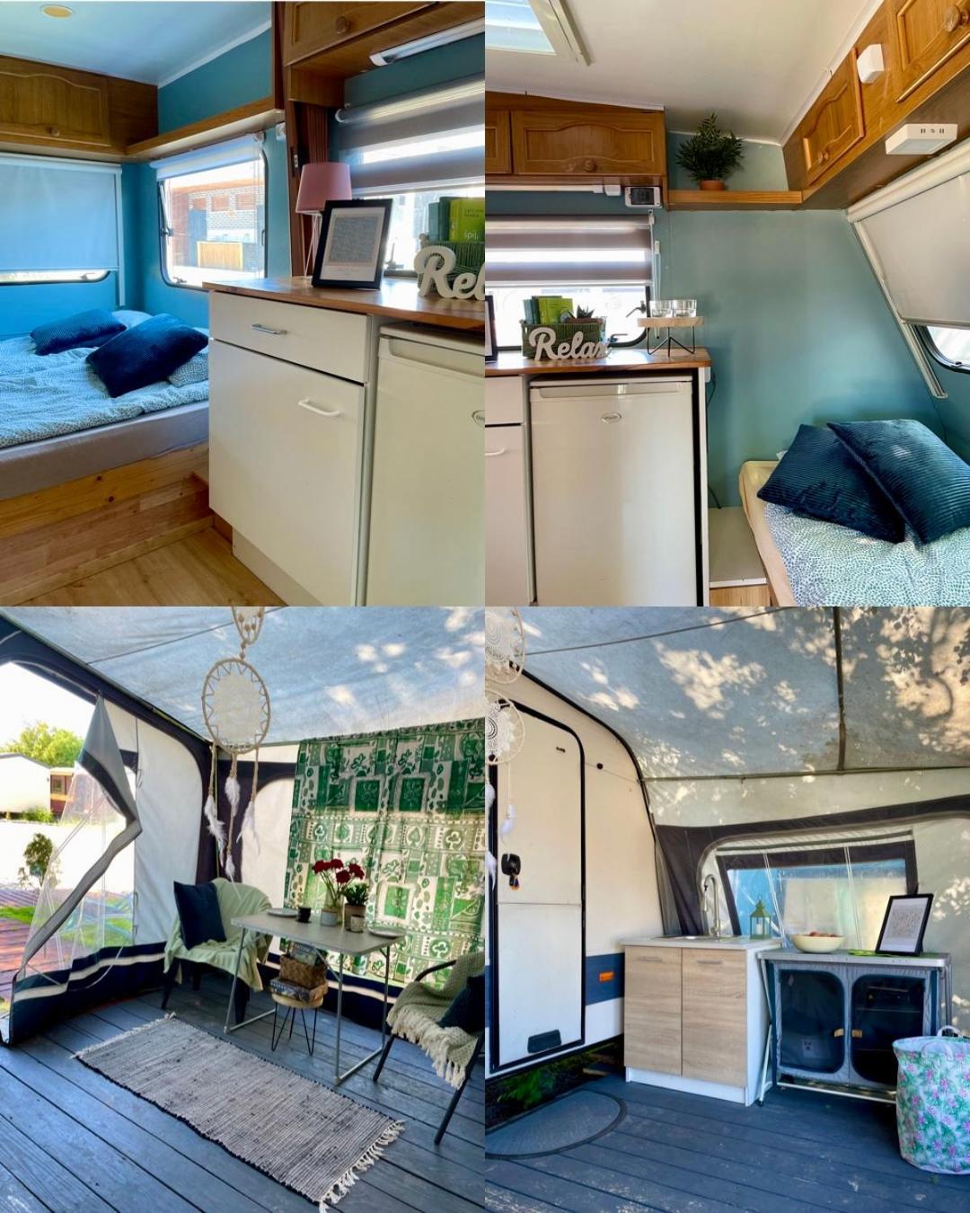 Sonata Camp Hotel Ястарня Екстериор снимка