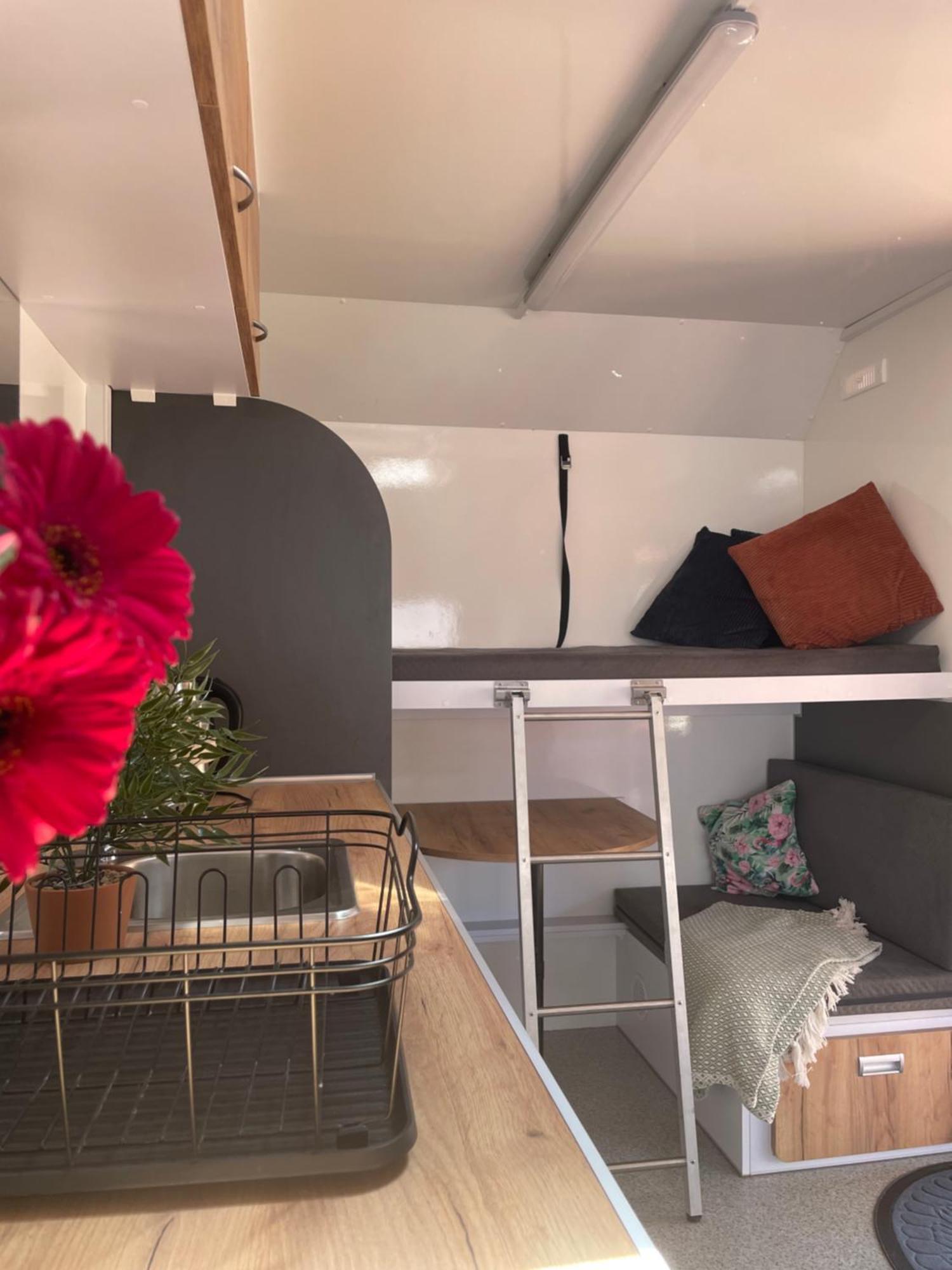 Sonata Camp Hotel Ястарня Екстериор снимка