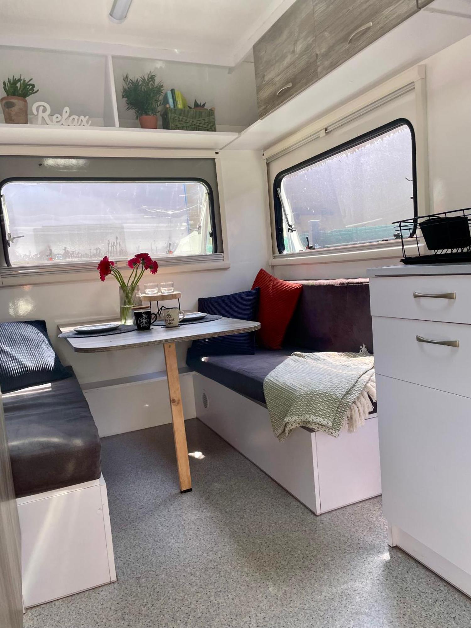 Sonata Camp Hotel Ястарня Екстериор снимка