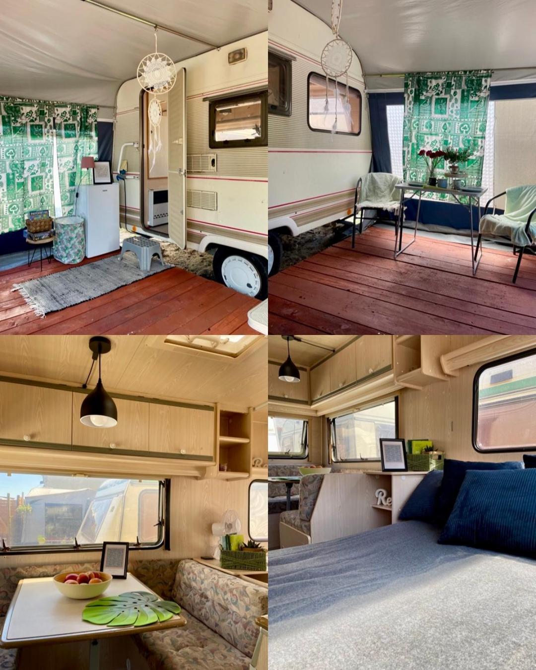 Sonata Camp Hotel Ястарня Екстериор снимка