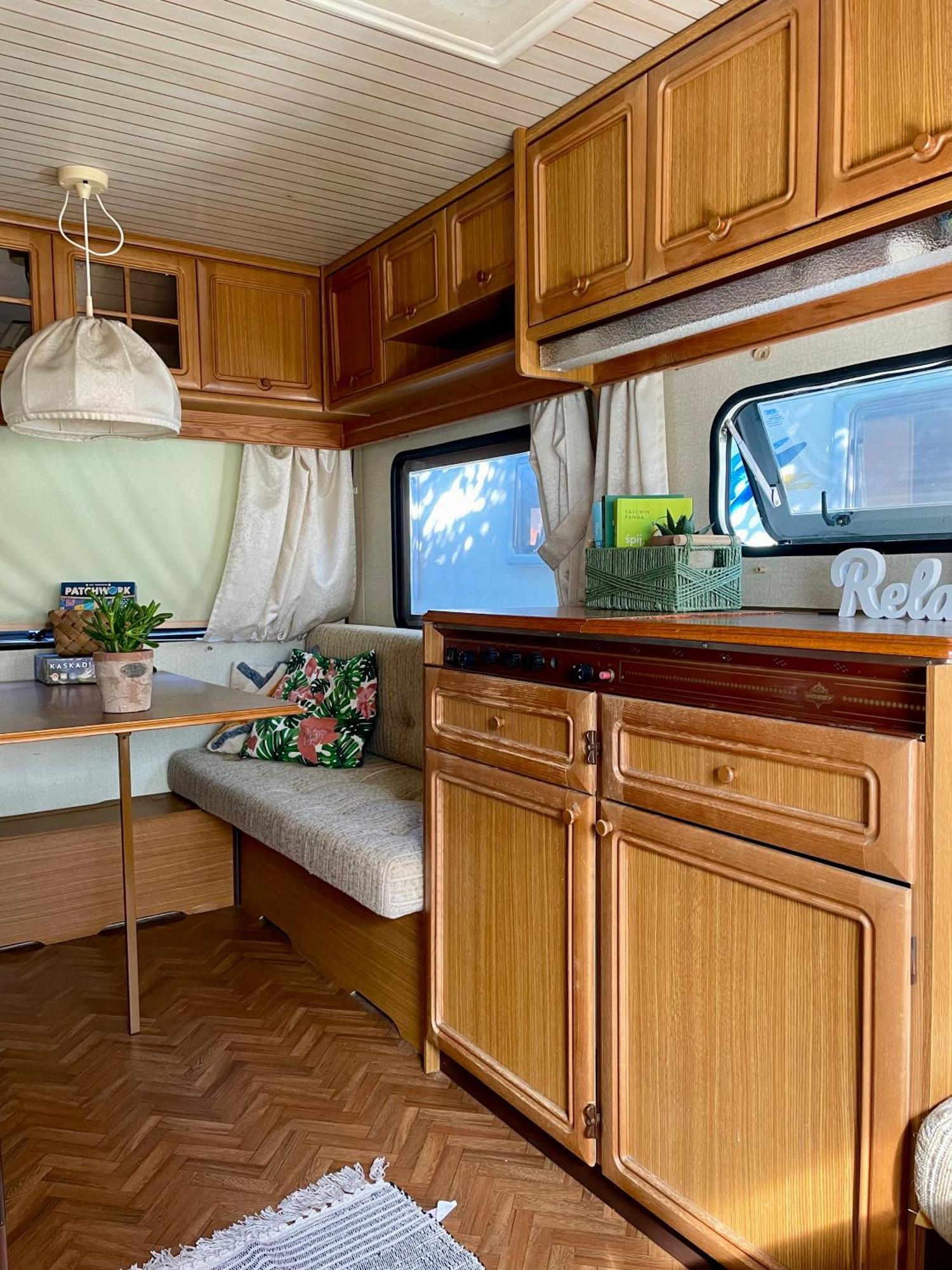 Sonata Camp Hotel Ястарня Екстериор снимка
