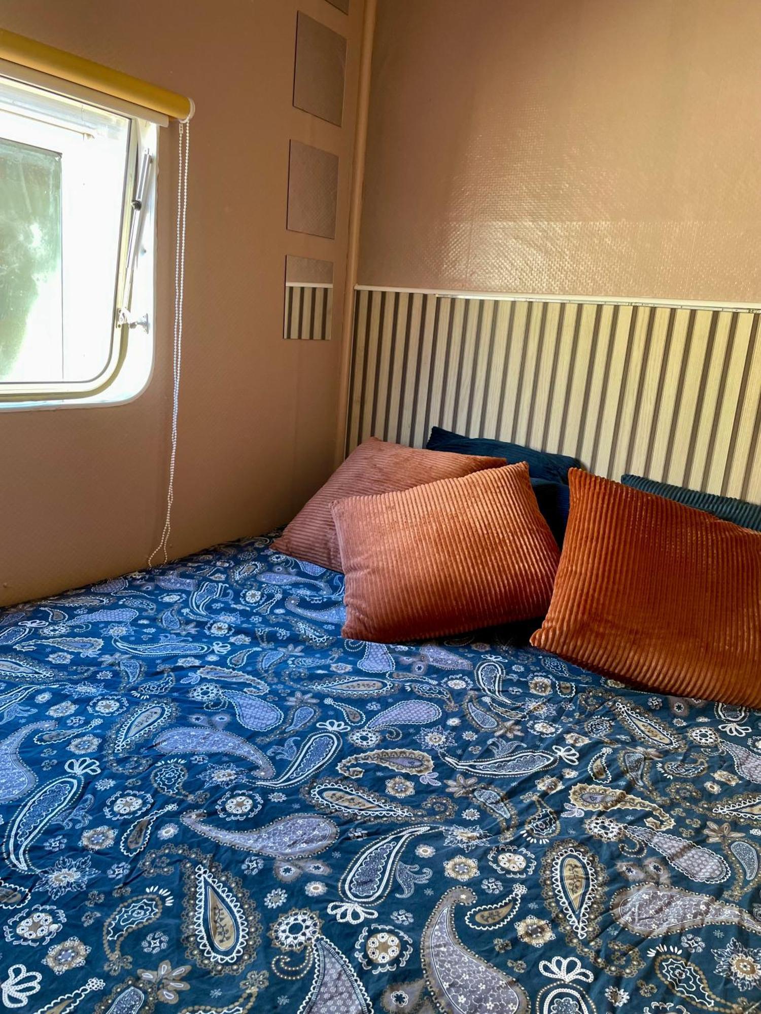 Sonata Camp Hotel Ястарня Екстериор снимка