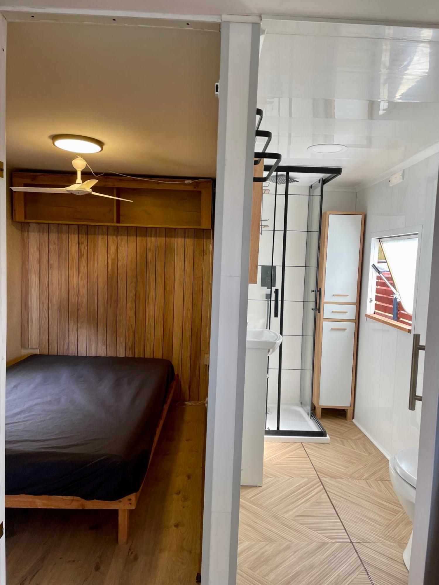Sonata Camp Hotel Ястарня Екстериор снимка